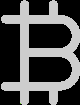 btc 8