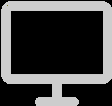 computer 8