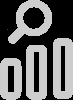 graph magnifying glass 8