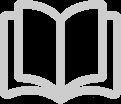 open book 8