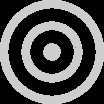 target 8